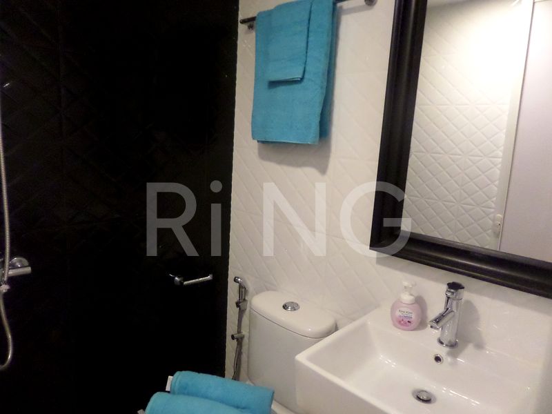 3 Bed Apartment (Condo) for Sale in  International Plaza - Image 18
